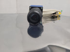 SVS-Vistek svs4022MTLCPCE00019 Camera Schneider Kreuznach Lens