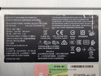 HPE ProLiant DL385 G10 2x AMD EPYC 7251 32GB RAM P408i-a SR 2U Server 8 Bay SFF