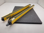 Sick C4000 Light Curtain Safety Screen Sensor 24VDC 0-19m Scanning Range 750mm C