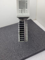 Mitsubishi Servo Drive  MDS-CH-V1-20 MELDAS AC Servo/Spindle MDS-CH 20A Control