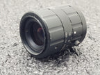 Edmund Optics 59870 Compact Fixed Focal Length Lens 16mm C-Mount F/1.4