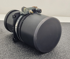 Eiki Sanyo LNS-S02 LCD  Projector Lens Code 1-118-826-00