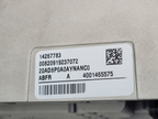 Allen Bradley 20AD8P0A0AYNANC0 Ser A PowerFlex 70 400V 3-Phase 8.7A 4kW AC Drive