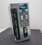 ABB VFD BYPASS Controller