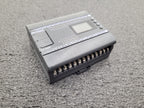 Keyence Base Unit Expansion Module Card Extension KV-40DR KV40DR 24 I/O 16 Relay