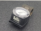 RCM INDUSTRIES 2-71-L-800-IW2 Flow Meter 180PSI 100-800SCFM 2" NPT In/Out