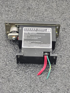 VEEDER ROOT Digital System Division 799716-010 LX Totalizer AC/DC Input 6-250V