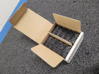 IDEC Box of 10 RF2S-1A1BLD1-D24 10/Pack 24VDC Force Guided Plug In Relays