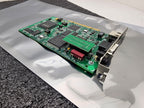 Woodhead IETH045 Ver. F PCU-DPIO V4.6.3 Servo Drive Circuit Board 1120110008