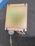 MAZAK Power Supply D70UB003471 CNC Machining Center CN300
