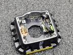 COGNEX DMLT-HPIT-WHI-S DMLA-HPIT-CLCOV 1000001448 820-10389-1R Camera Lens Light