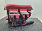 Continental Cummins Front C4995445 21XM285 2019 ECU  [A]