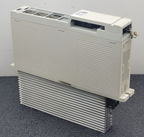 Mitsubishi Servo Drive MDS-B-V1-35  Servo Drive