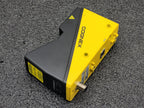 Cognex DS1100 Laser Displacement Sensor 825-0382-1R 821-0088-1R
