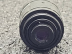 Edmund Optics 33304 16mm/F1.8 Fixed Focal Length UC Series C-Mount Lens 33-304