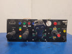 PD Controls Custom Robotic Joystick Control Assembly Board Robot Controller