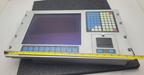 T-POD-121 Leadway Industrial Monitor HMI Panel 12'' 85V-264VAC VGA PS2 USB