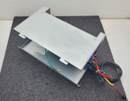 ABB VFD BYPASS Controller