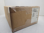 Dot Hill 57X0 4-8GFC 1 RM-MX 4GB FRU PKG Drive Aray Controller PFRUKC45-01 2019