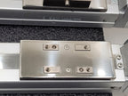 Lot of 3x IAI  RC Robo Cylinder Stepper Motor Driven Linear Actuator [B]