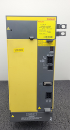 FANUC Power Supply Module YWP-C Interface Control Board A06B-6110-H026-R 29.8KW