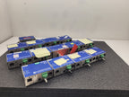 Lot of 14 LIGHTHOUSE REMOTE Laser Particle Counter 3010, 2014 Calibration Failed