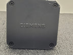 SIEMENS 1FT6062-6AH72-4AB0  Brushless Servo Motor 6Nm 4500RPM Encoder I-2048