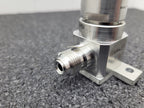 Ham-Let UCV HM20 4VKLC (M5) M4 Pneumatic Operated High Purity Diaphragm Valve