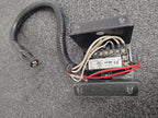 Red Lion CUB5 Timer Counter 9-28VDC With Standoff Mount