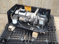 Webasto Spheros Arctic Fox DBW 300 Diesel Heater 30 kW 12VDC 100W +Cover [D3]