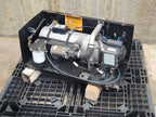Webasto Spheros Arctic Fox DBW 300 Diesel Heater 30 kW 12VDC 100W +Cover [D3]