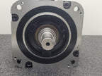 Yaskawa Electric Servo Motor SGMRV-37ANA-YR12 [A1]
