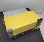 FANUC Power Supply Module YWP-C Interface Control Board A06B-6110-H026-R 29.8KW