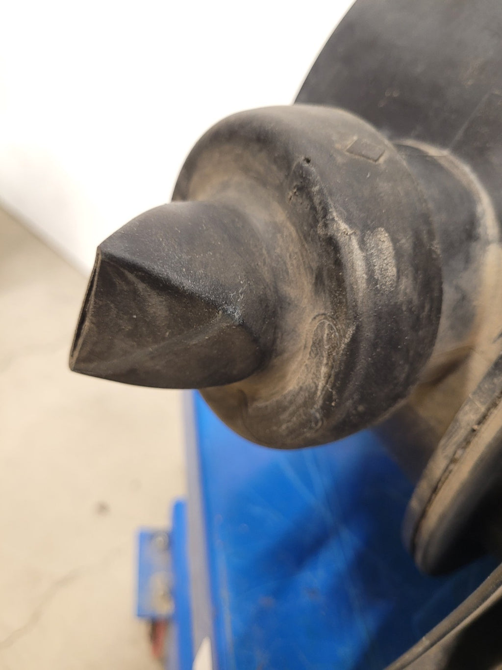 DONALDSON D140132 PSD Heavy Duty Diesel Engine Air Filter Housing P621983 Filter