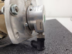 Manitowac Electrical Crane Slip Ring 250Kbs 4 Power 10 Signal Wires