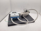 Endress+Hauser PROMASS S Mass Flowmeter 83S15-1DL7/0 Flow Controller +XMTR B [1]