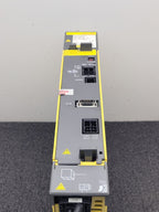 FANUC A06B-6110-H006 Servo Power Supply Module 6.8 KW