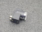 Cognex Checker 4G7C Sensor 825-0182-8R Rev A 821-0069-5R Machine Vision Camera