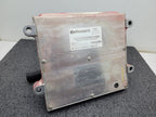 Continental Cummins Front C4995445 21XM285 2019 ECU  [A]