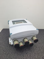 Yokogawa Admag AXFA11G-E2-21/A Magnetic Flowmeter Transmitter Transducer