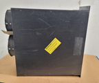 3x Advanced Energy 2169-005-01 MDX Microwave Sputtering Power Supply AS-IS