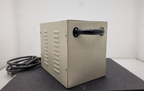 Muco  VDE 0550 transformer 19KVA 10056209 400V - 460V 3PH Step Up Stand Alone