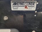 Webasto Spheros Arctic Fox DBW 300 Diesel Heater 30 kW 12VDC 100W +Cover C2