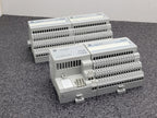 lot of 4 Allen Bradley Remote Adapter Power Supply Series E1794-ASB E1794-IB16