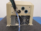 Toshiba Transistor Inverter VFD Variable Frequency Drive VT130H3U2055 5HP