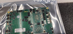 Kontron 38014-0000-16-1 COM Express COMe CHR6L111 Computer On A Board DDR3 C