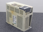 Mitsubishi Servo Drive MR-J2-40CT