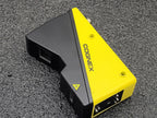 Cognex DS1100 Laser Displacement Sensor 825-0382-1R 821-0088-1R