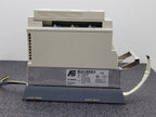 HOMAG / KEB Combivert 10F5C3B-ZA00 Frequency Drive VFD AC Controller 240VAC 4kVA