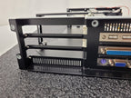Advantech PCA-6194 Rev. A1 19A2619400 Industrial Single Board Computer SBC ISA